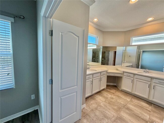 Building Photo - 15060 Andrew Aly