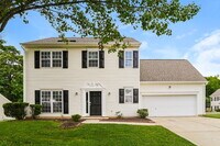 Building Photo - 6820 Ayrshire Glen Pl