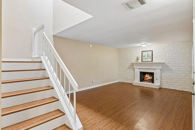 Building Photo - 8340 Fathom Cir