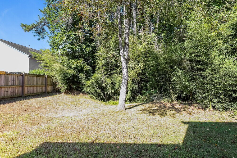 Building Photo - 7671 Antebellum Ln