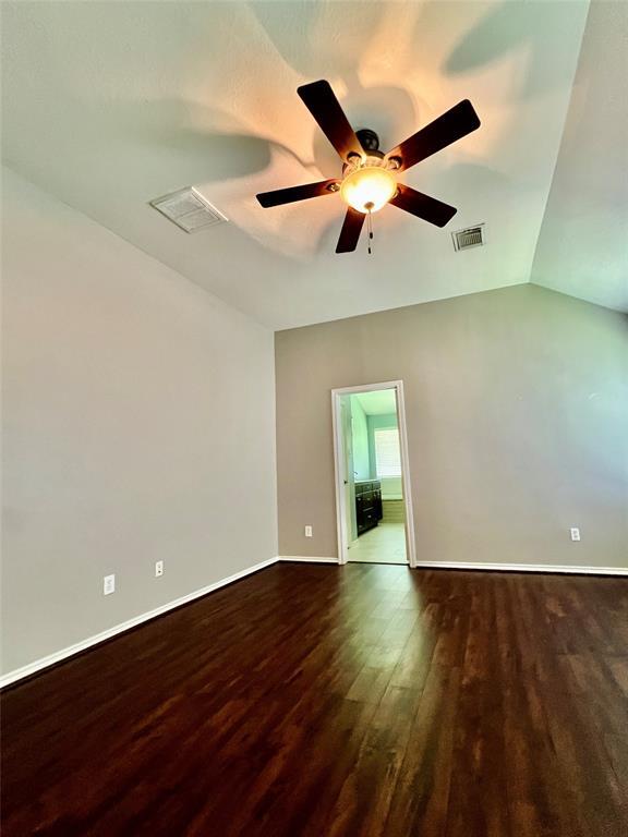 Building Photo - 67 N Merryweather Cir
