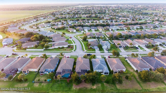 Building Photo - 6117 Indigo Crossing Dr