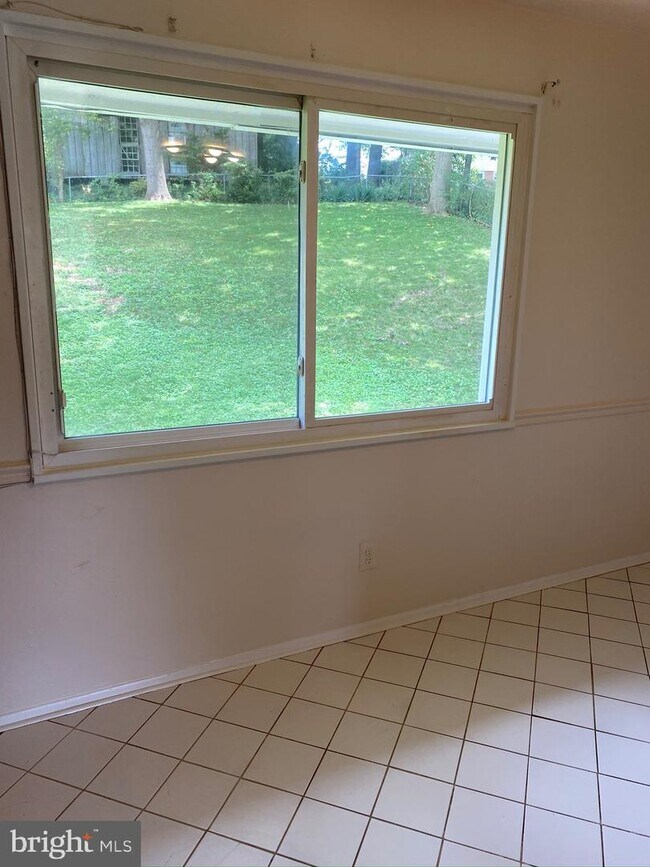 Building Photo - 4308 Ferrara Dr