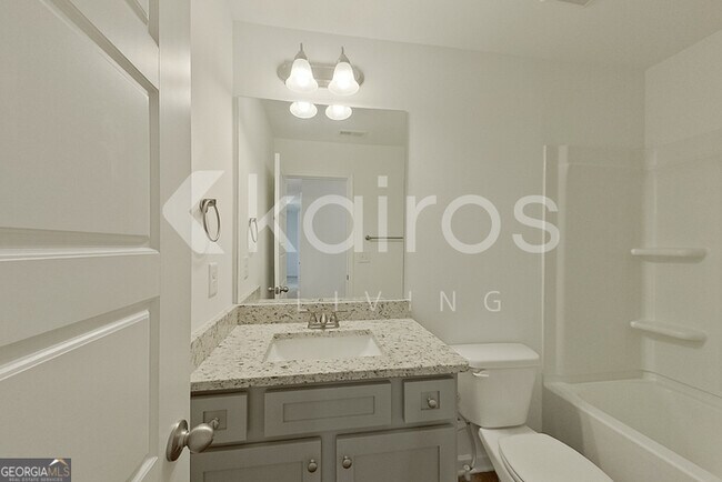 Building Photo - 103 Silver Maple Ln