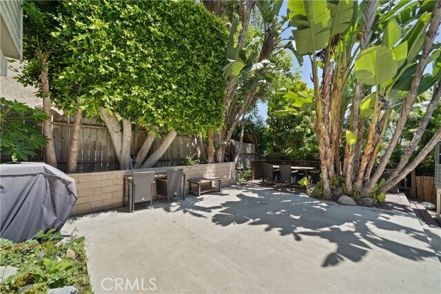 Building Photo - 1044 Noria St