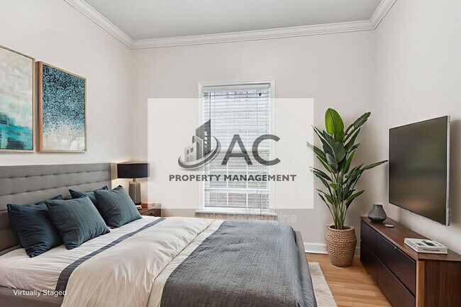 Building Photo - 50 Smith Lake Rd