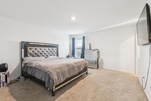 Building Photo - 2234 Great Belt Blvd