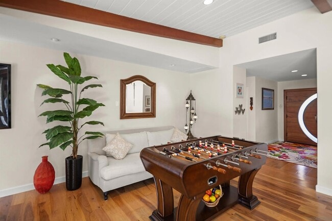 Building Photo - 1040 Alameda Blvd