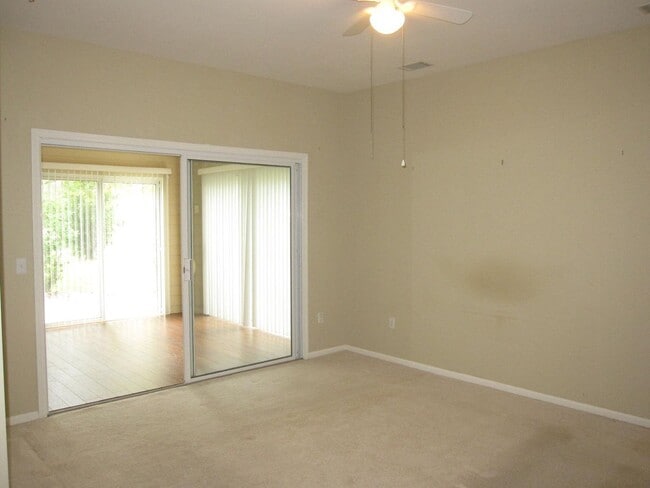 Building Photo - Sun City 55 + Community