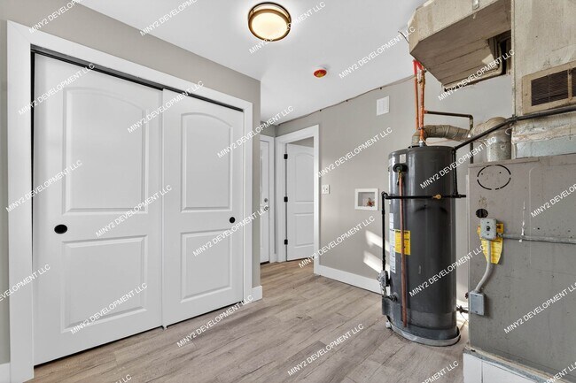 Building Photo - 34039 Cambria Ct