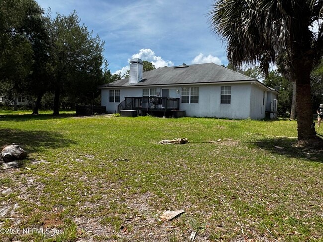 Building Photo - 16255 Shellcracker Rd