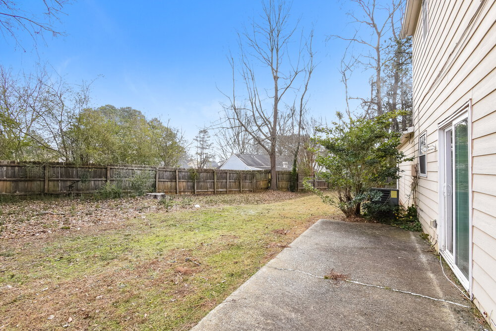 Building Photo - 1630 Carrie Spring