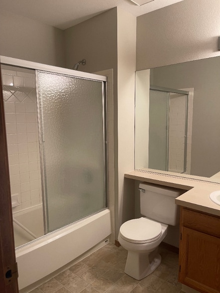 Building Photo - 7816 French Rd