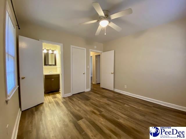 Building Photo - 931 S Brunwood Dr