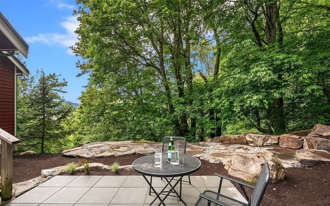 Building Photo - 4155 212th Way SE