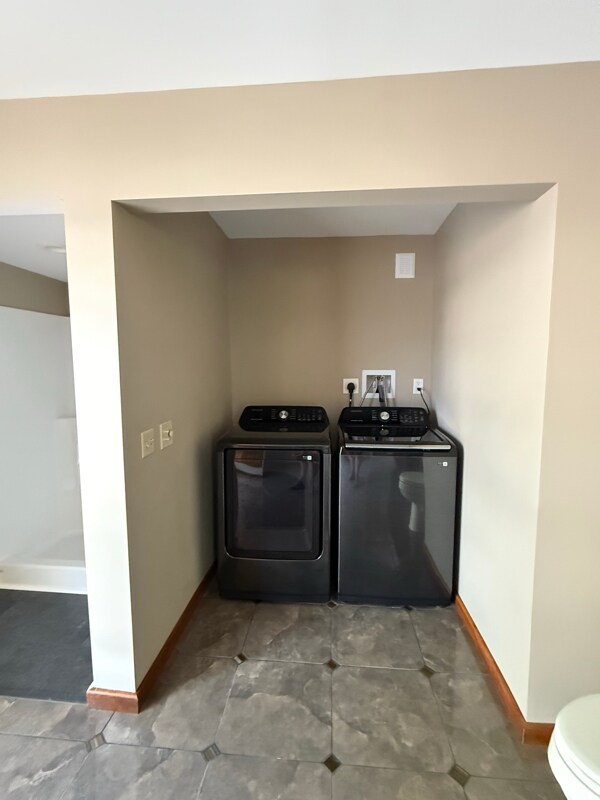 Building Photo - 2637 Mountain Rd