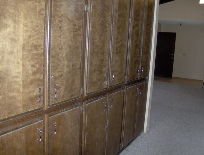 Building Photo - 21331 Rider St