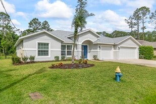 Building Photo - 65 Eastwood Dr
