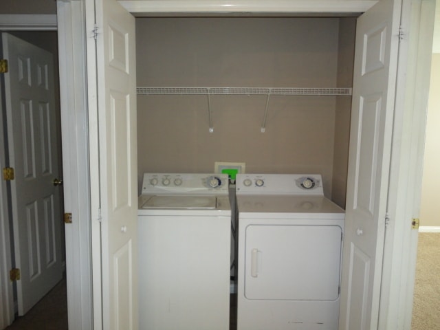 Building Photo - 2524 Landing Ter