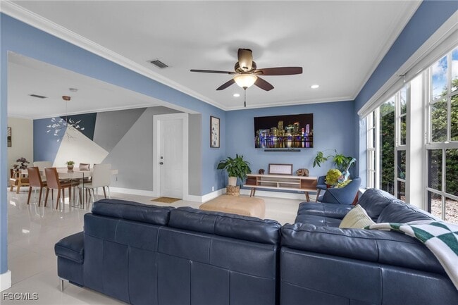 Building Photo - 1815 SW 85th Ct