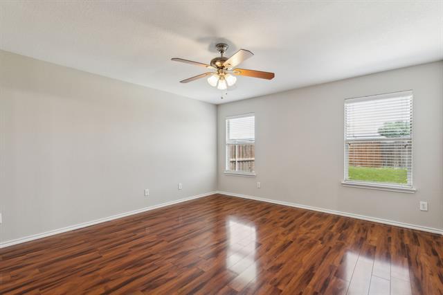 Building Photo - 4006 Autumnwood Ln