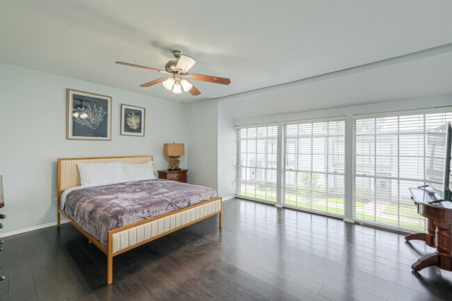 Building Photo - 10188 Beekman Pl Dr