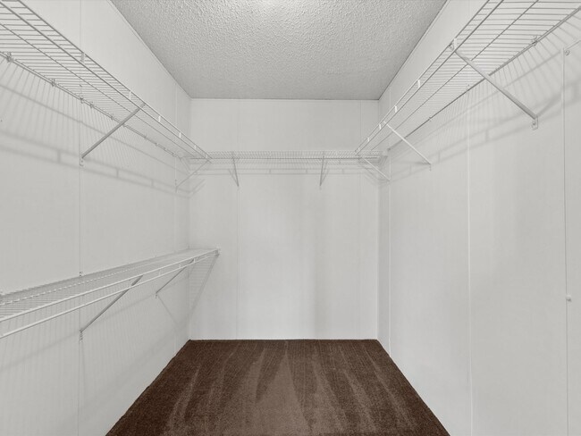 Building Photo - Great Home Near Tanner High School!