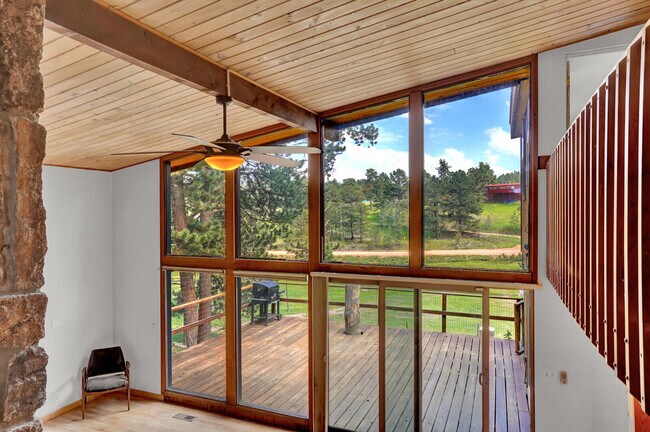 Building Photo - 15478 US-24