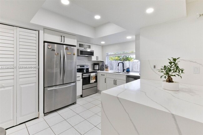 Building Photo - 11145 NW 27th St