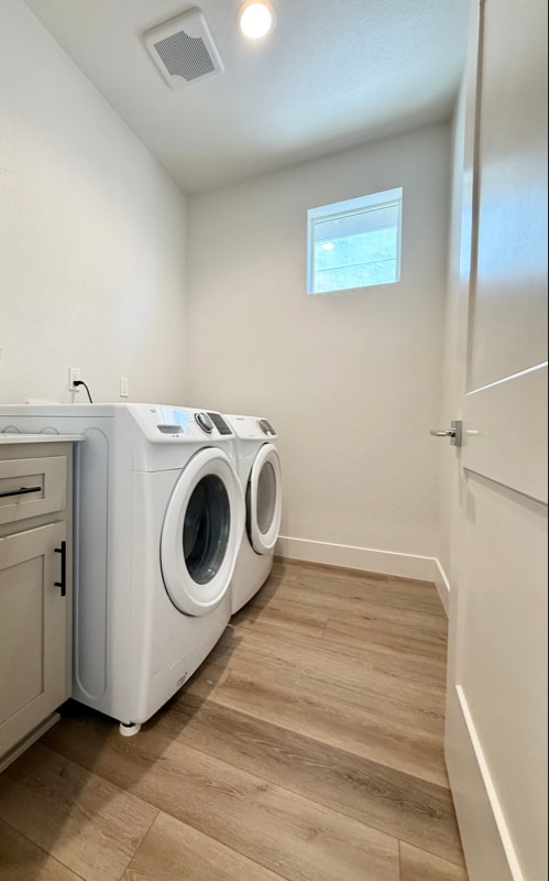 Building Photo - 1287 Grove St