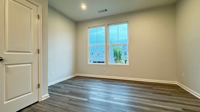 Building Photo - 2278 Whistler Wy