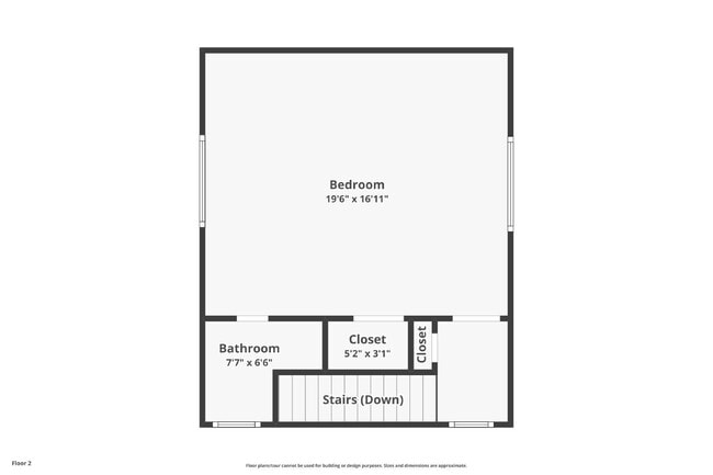 Building Photo - 2583 W Bradford Ct