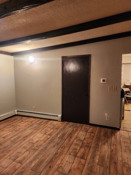 Building Photo - 34 Front Ave
