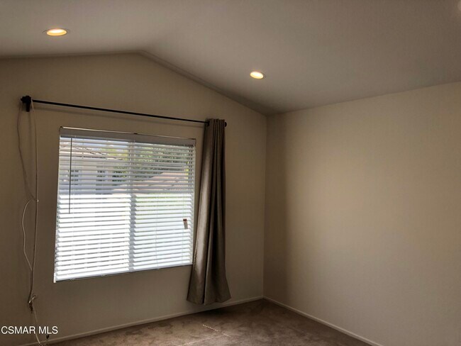 Building Photo - 5505 Verona Ct