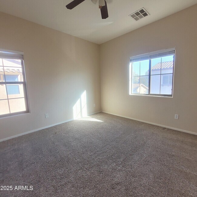 Building Photo - 17760 W Woodrow Ln