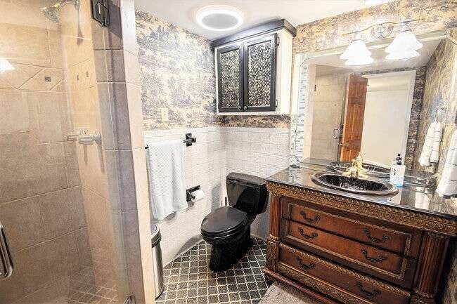 Building Photo - 2624 Chandalar Ln