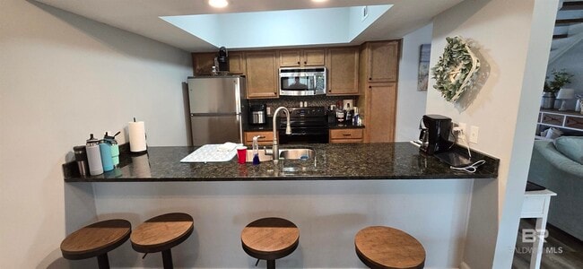 Building Photo - 25293 Perdido Beach Blvd