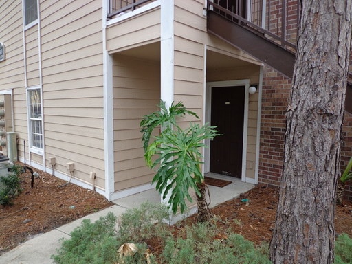 Building Photo - 2/2 Park Central Condo Close to Millenia