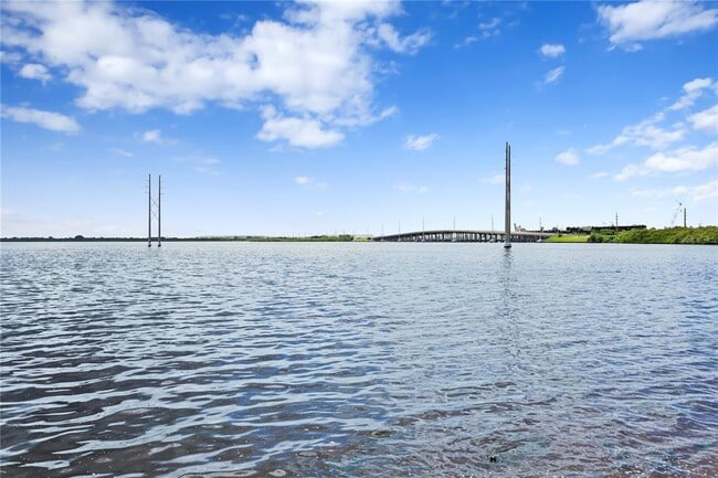 Building Photo - 1305 S 26th St