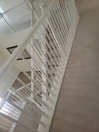 Building Photo - 5049 Pine Lake Ct