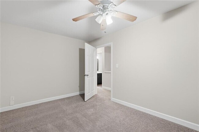 Building Photo - 2753 Allyn Way NW