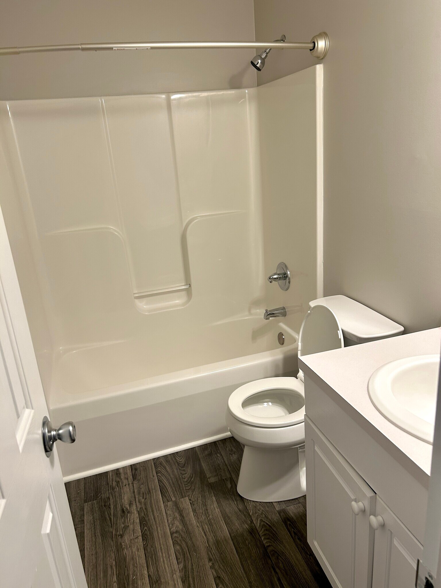 Building Photo - 1130 Alexwood Dr