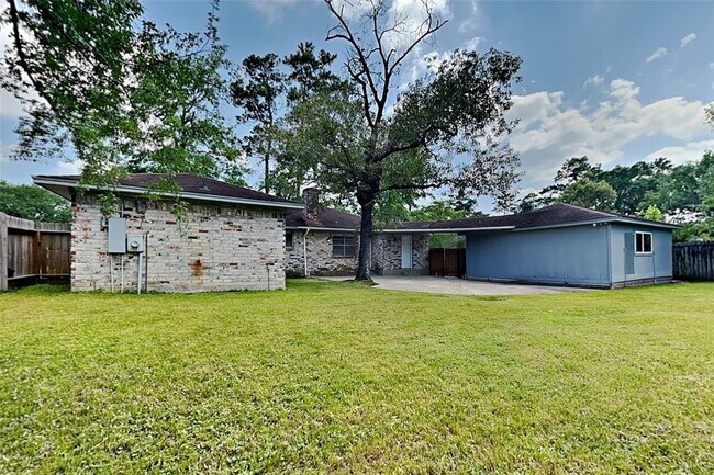 Building Photo - 27205 Kane Ln