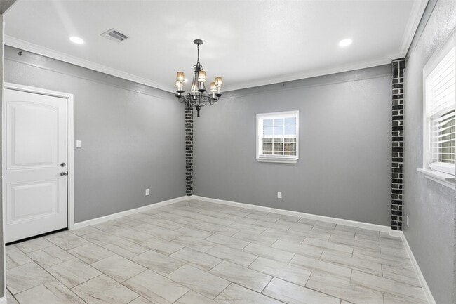 Building Photo - 12638 Coho Ln