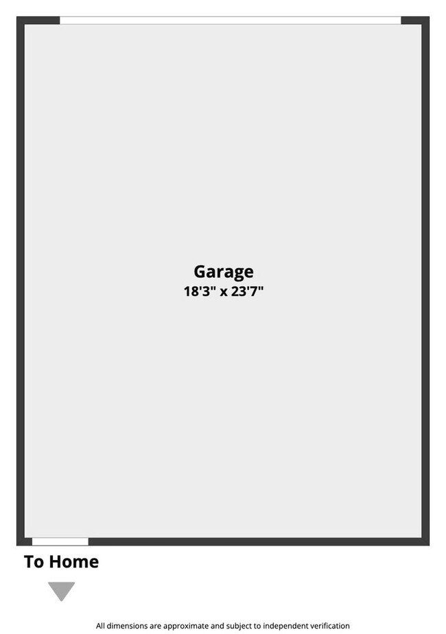 Building Photo - 422 Florin Rd