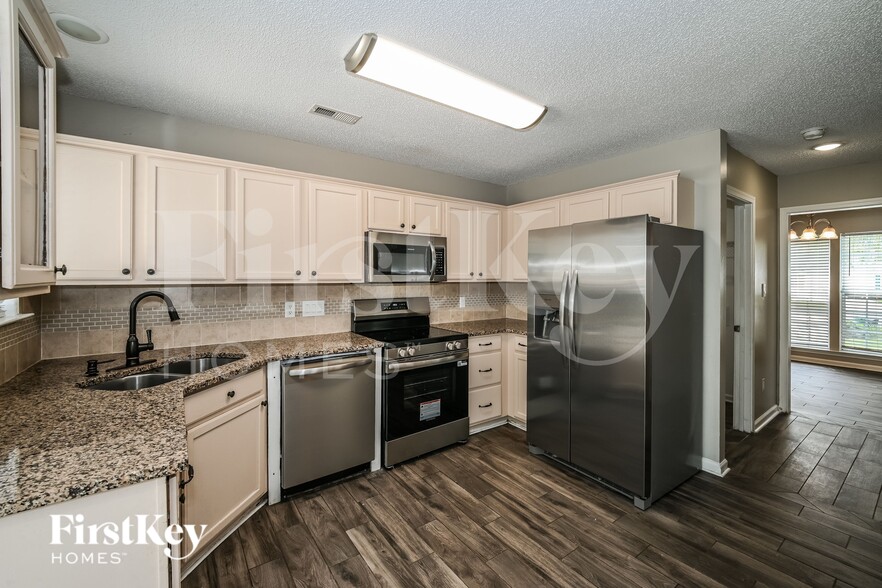 Building Photo - 5108 Timbertop Ln