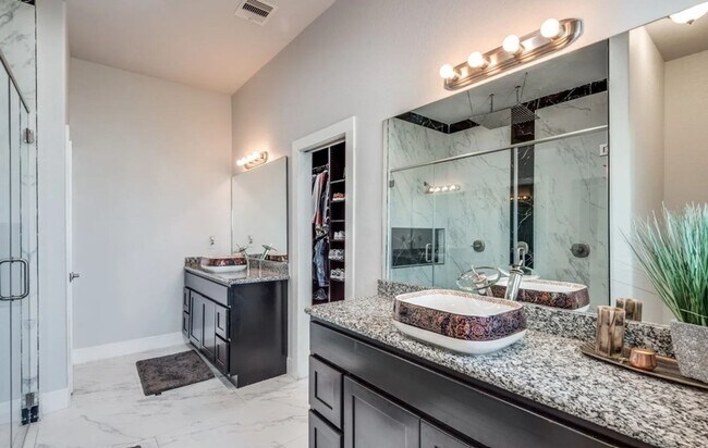 Building Photo - Rent to Own
