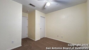 Building Photo - 6138 Brandys Farm