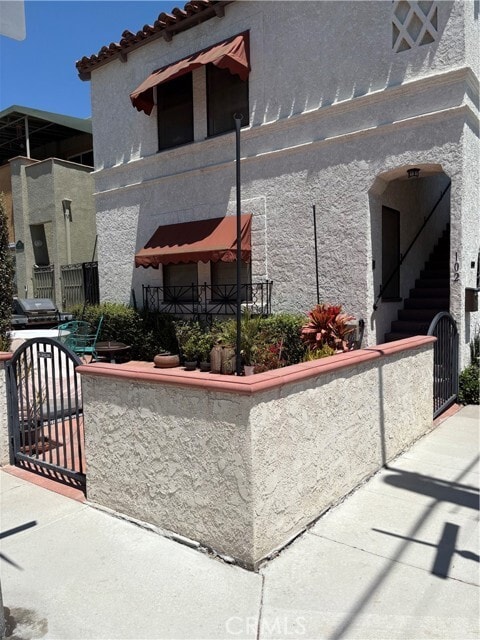 Primary Photo - 5359 E 1st St