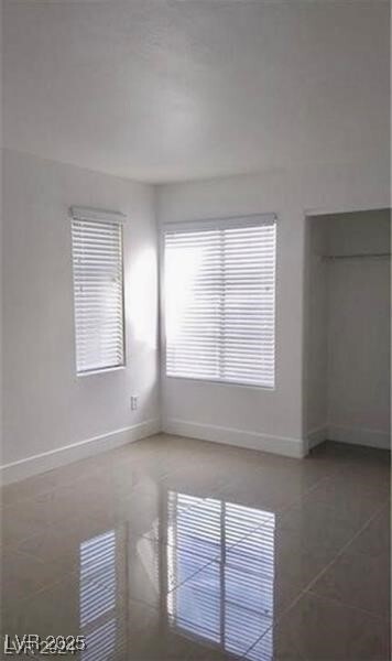 Building Photo - 4304 W Lake Mead Blvd